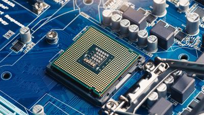 Cpu, crisi 