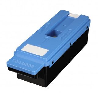 1156C002 MAINTENANCE CARTRIDGE MC30