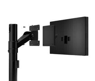 1A4E7AA HP ENGAGEONEPRO AIO SLIM