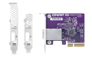 1PORT SFF-8088 SATA HOSTBUS ADAPTER