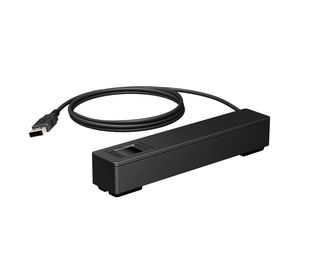 1RL98AA HP S FINGER PRINT READER
