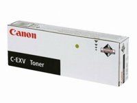 2798B002 C-EXV29 TONER MAGEN.IR5035