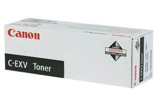 2802B002 C-EXV29 TONER GIAL. IR5035