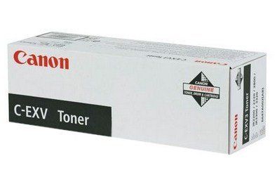 2802B002 C-EXV29 TONER GIAL. IR5035