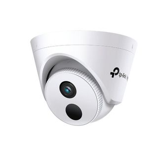 2MP TURRET NETWORK CAMERA