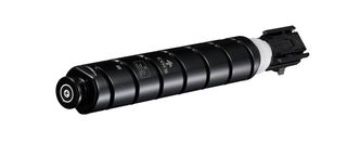 3763C002 CEXV-58 NERO IR C5840I