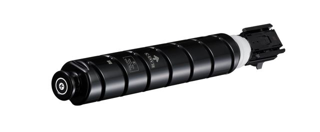 3763C002 CEXV-58 NERO IR C5840I