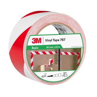 3M NASTRO PER SEGNALETICA