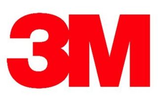 3M PFMAP004M - Filtro privacy schermo - A due vie - 24" - nero - per Apple iMac…