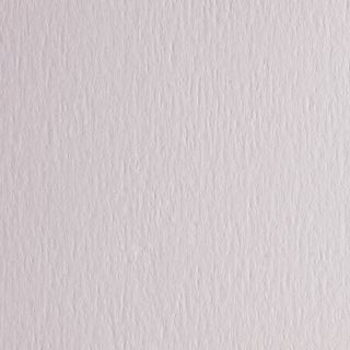 Cartoncino FAcolore - 70 x 100 cm - 200gr - bianco - liscio - Fabriano - bliste…
