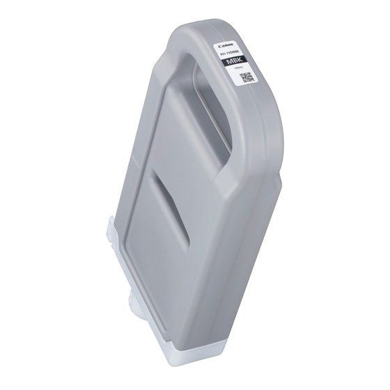 4768C001 PFI-740MBK OPACO NERO TZ30