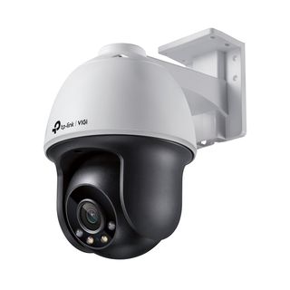 4MP FULL-COLOR CAMERA