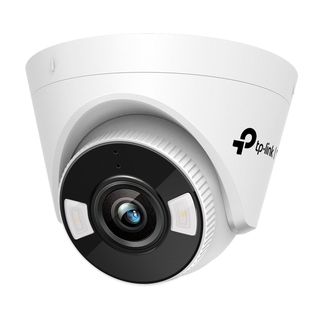 4MP FULL-COLOR TURRET 2,8MM