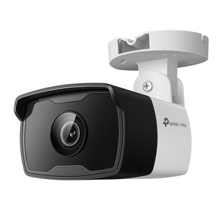 4MP OUTDOOR BULLET NETW CAMERA