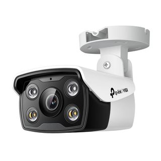 4MP OUTDOOR FULL-COLOR BULLET 2,8MM