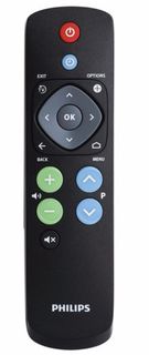55 Media Suite IPTV 4K UHD with Chromecast Ext. Lifetime Google Play Store Goog…