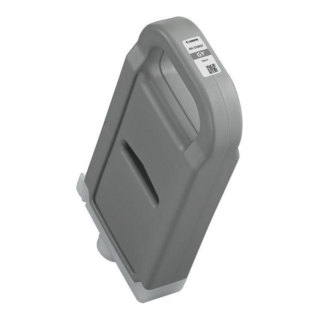 6448C001 PFI-3700 GREY
