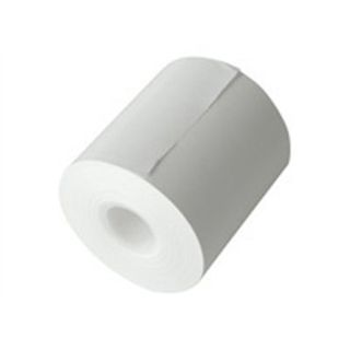 7105441 CONFEZ. 30 ROTOLI FP81 80MM