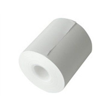 7105441 CONFEZ. 30 ROTOLI FP81 80MM