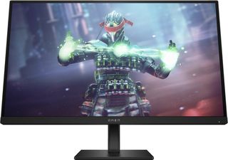 780G8E9 MONIT HP OMEN 27K UHD 144HZ