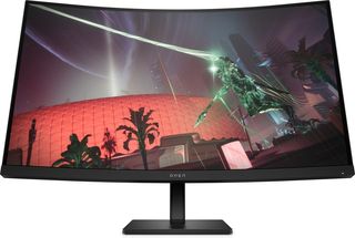 780K6E9 MON OMEN 32CQHD165HZ CURVED