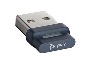 786C4AA POLY BT700 USB-A BT ADPTR