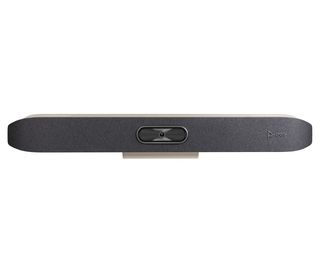 83Z44AA POLY STUDIO X50 AIO VIDEOBA