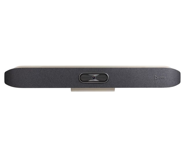 83Z44AA POLY STUDIO X50 AIO VIDEOBA