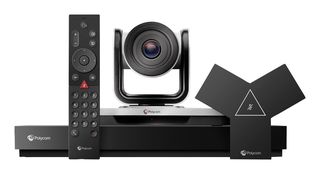 83Z50AA POLY G7500 VCS