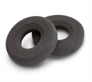 85S15AA POLY BW C310-20 FEARCUSH-2-