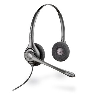 8R709AA POLY HW261N SUPRAPLUS DUAL