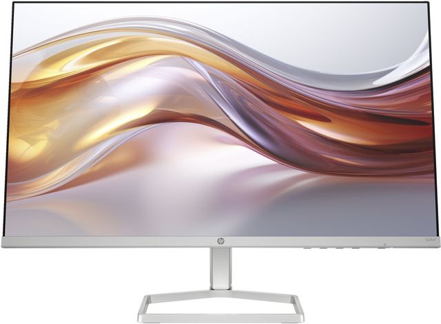 94C17E9 MONITOR HP S5 524SF FHD