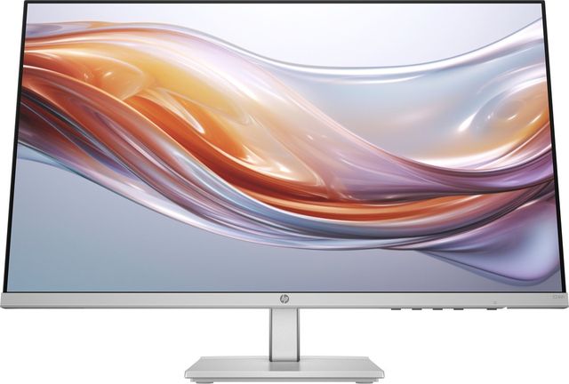 94C19E9 MONITOR HP S5 524SH FHD HA