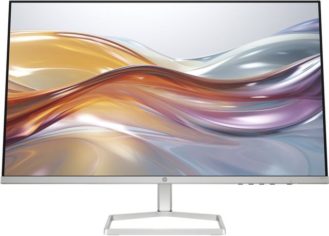 94F44E9 MONITOR HP S5 527SF FHD