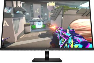 9R181AA MON OMEN 32 UHD240HZ OLED