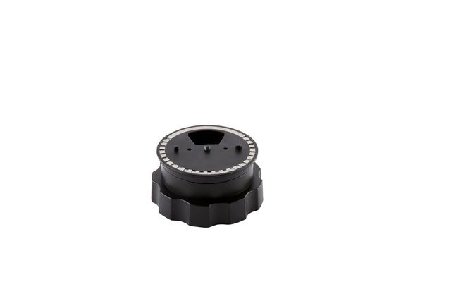 9YH51AA HP ENGAGE ONE PRO UC KIT