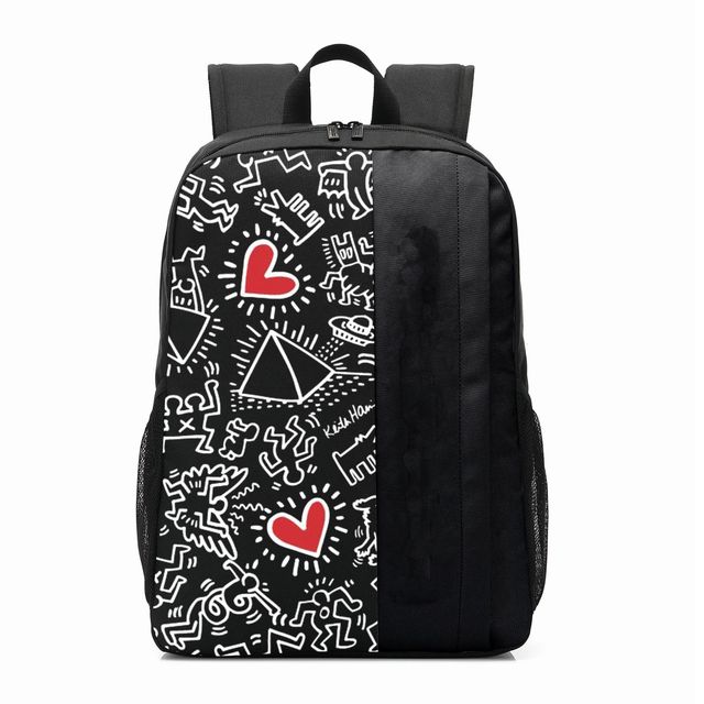 =>>BACKPACK UP TO 16 KEITH