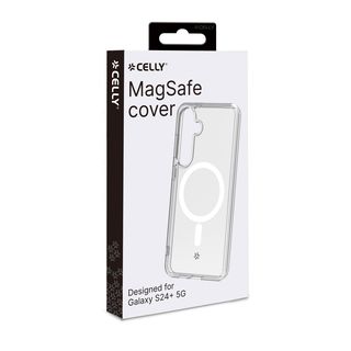 =>>GELSKINMAG GALAXY S24+ 5G