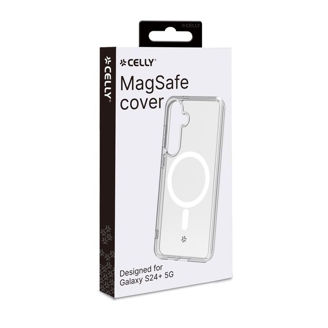 =>>GELSKINMAG GALAXY S24+ 5G