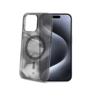 =>>MAGSHADES IPHONE 15 PRO BK