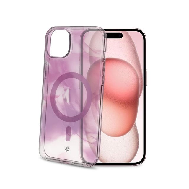 =>>MAGSHADES IPHONE 15 PRO MAX VL