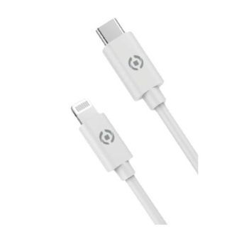 =>>PROCOMPACT USB-C LIGHT CABLE WH