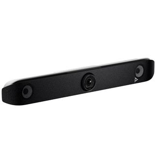 A09D4AA POLY STUDIO V52 USB VIDEOBA