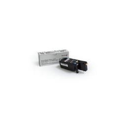 Cartuccia - Ciano- Xerox - per Phaser 6020/6022 - 1.000 pagine - 106R02756