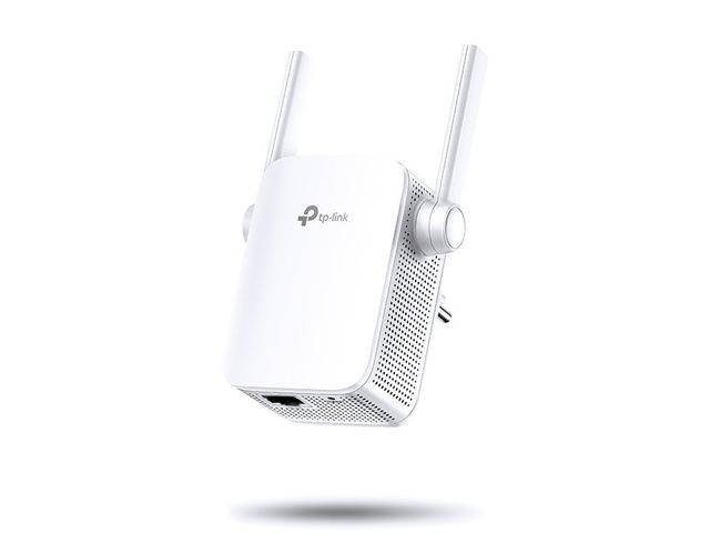 ACCESS POINT TL-WA855RE RANGE EXTENDER