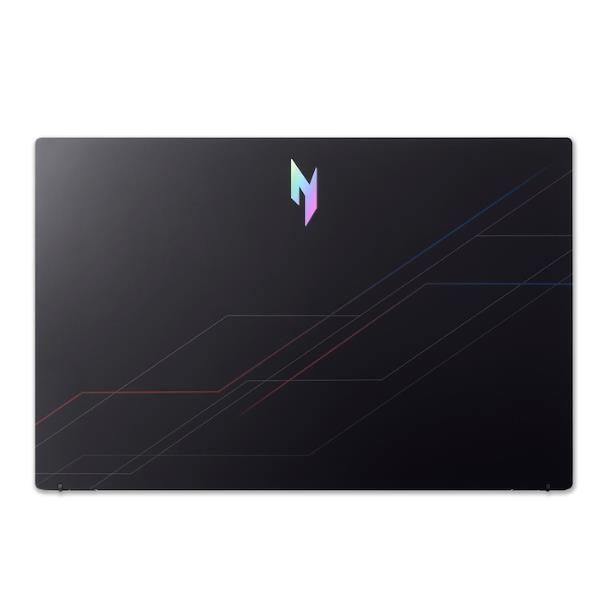 ACER ANV15-52-91Y7