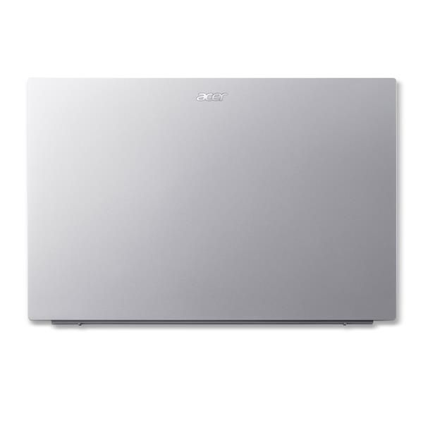 ACER ASPIRE GO 15 AG15-72P-72U2 15.6" INTEL CORE 7 150U RAM 32GB-SSD 512GB NVMe…