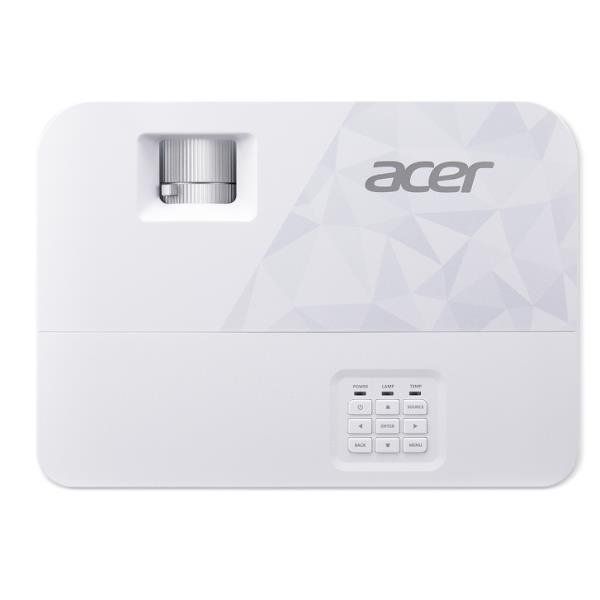 ACER HL6521G