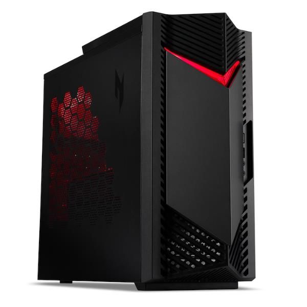 ACER N50-660