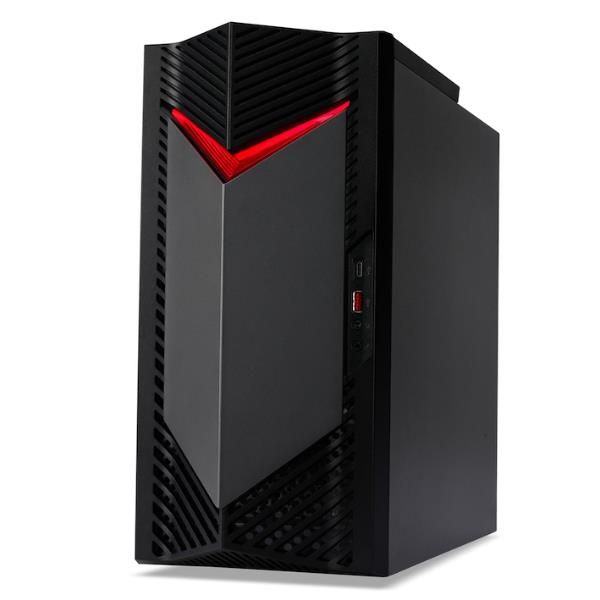 ACER N50-660